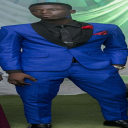 Victor Olaiya - Financial Analyst