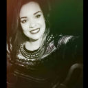 Gabriela Campos - Writer