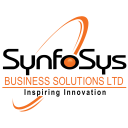 Synfosys Business Solutions Ltd - Software Developer