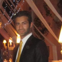 Alireza Rad - 3D CAD Designer