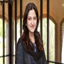 Arjeeha Siddique - Data Entry Specialist