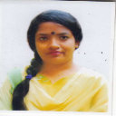 Tonusree Das - Data Researcher