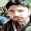 Ashuftah Shigri - Graphic Designer