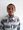 NWALOZIE OBINNA - Virtual Assistant