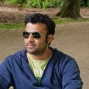 Veerabahu Sankarabaham - Mobile App Designer
