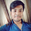 Humayun Arain - Programmer