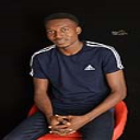 Smartfield - Writer