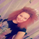 Nevena Dordevic - Virtual Assistant
