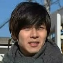 Oscar Lee - Web Developer
