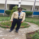 Mohsan Azhar - Programmer