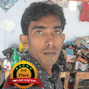 SHUBHANKAR SUR - Graphic Designer