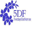 FiveDaysFashion - Programmer