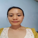 Jennifer Dicang - Web Developer