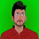 Bilal Irfan - Accountant