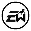 Elanwebs - Web Developer
