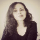 Mounia Bensouda - Virtual Assistant