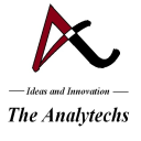 The Analytechs - Financial Analyst