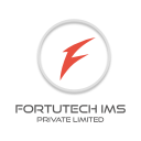 Fortutech IMS Pvt Ltd - Back End Developer