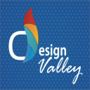 DesignValley - Graphic Designer