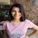 Safa - Social Media Marketer