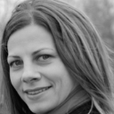 Jessica Sauer - Graphic Designer