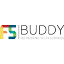 F5 Buddy - Back End Developer