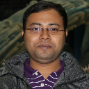SUJOY BASAK - Data Entry Specialist