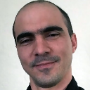 Yeffry Diaz - Web Developer
