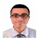 Bishoy Emad - Writer