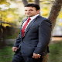 Ahsan Maqsood - Tutor