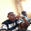 Nkama Beguide - Web Developer