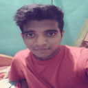Yathish Kumar - Creative Writer