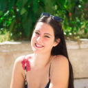Catarina Carvalho - Graphic Designer