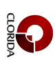 Clorida Technologies PVT LTD - Software Developer