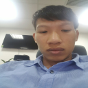 Tomnyson Son - Web Developer