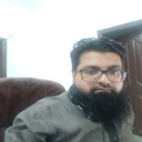 Humair Ahmed - Software Engineer