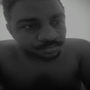 Luan Santana - Web Developer
