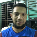 Harun Or - Virtual Assistant