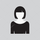 Heba Elmallah - Software Engineer