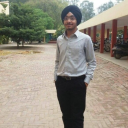 Japkeerat Singh - Programmer