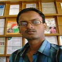 Sanjay Singh - Blockchain Developer
