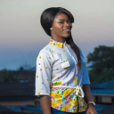 Ibeneme Emmanuel - Web Designer