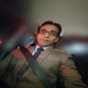 Nitin Saran - Telemarketer