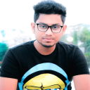 MD ASHRAFUL - Web Designer