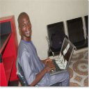 Emmanuel - Logo Designer