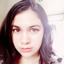 Jennifer Anne - Virtual Assistant