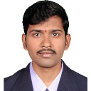 JSK Srinivas - Writer