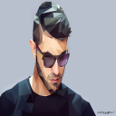 Haris Mehmood - Graphic Designer