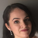 Amanda Damota - Bookkeeper