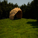 Marwan El-Zainy - Interior Designer